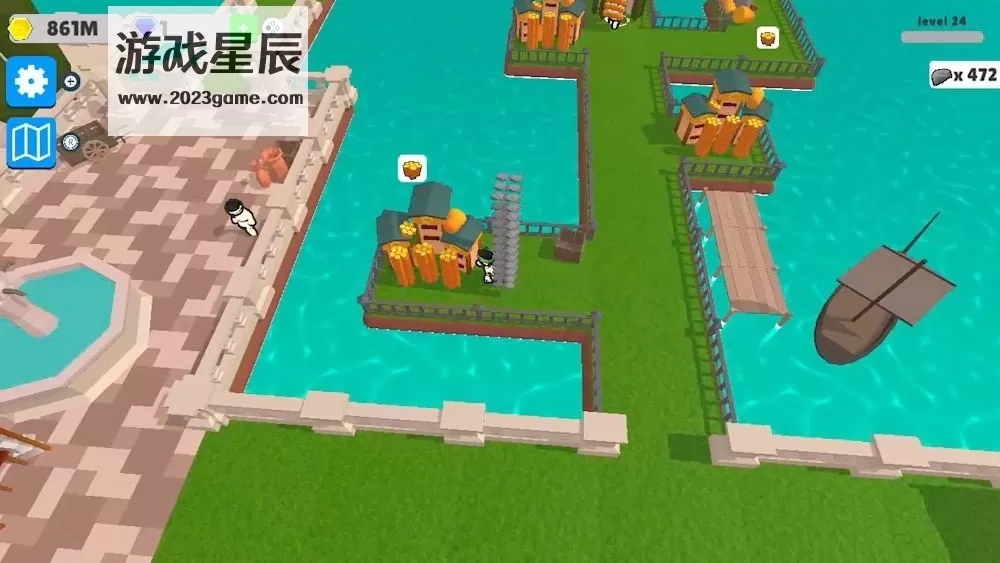 switch《穿越岁月 Through the Years》英文版nsp下载_3