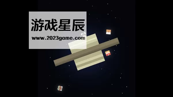 【多人同屏】switch《临界区域 Critical Zone》英文版nsp下载_3