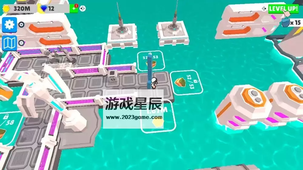 switch《穿越岁月 Through the Years》英文版nsp下载_5