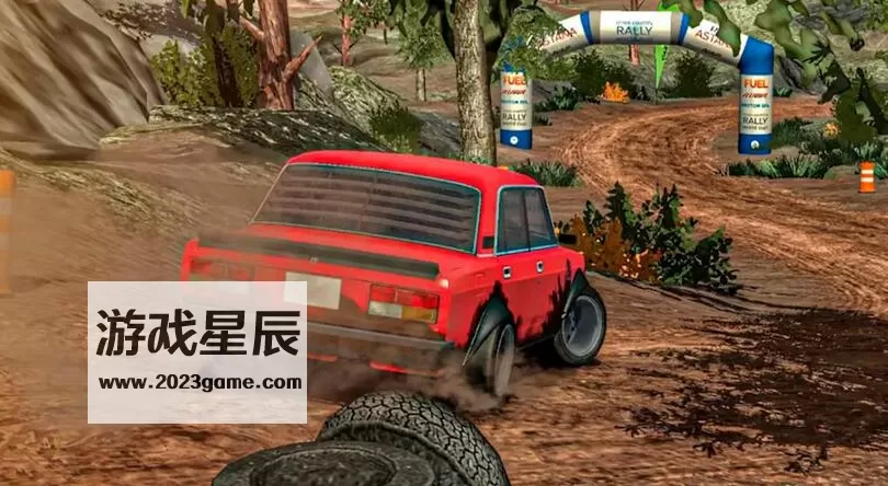switch《多人停车场 car parking multiplayer》英文版nsp下载_4