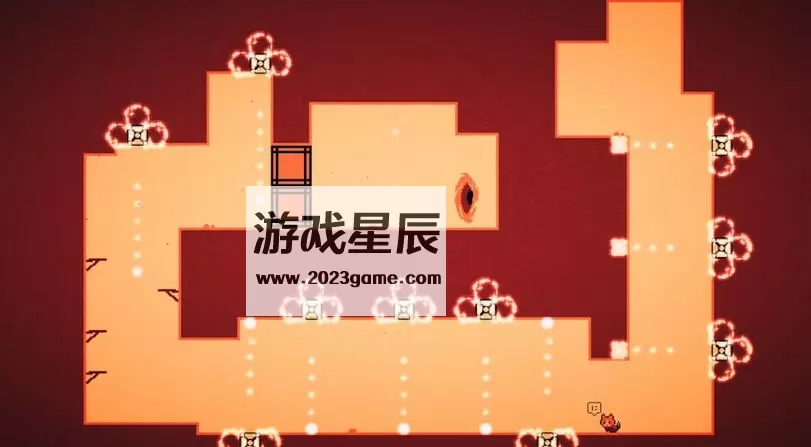 switch《世界之间的猫夫人 Mrs.Cat Between Worlds》英文版nsp下载_1