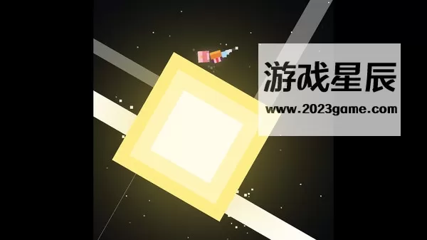 【多人同屏】switch《临界区域 Critical Zone》英文版nsp下载_4