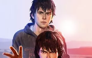 switch《奇异人生2 Life is Strange 2》中文版nsp下载