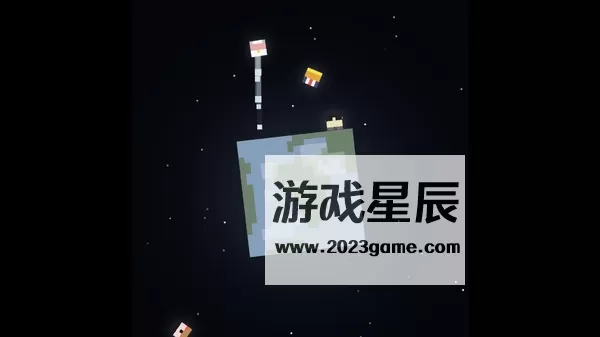 【多人同屏】switch《临界区域 Critical Zone》英文版nsp下载_1