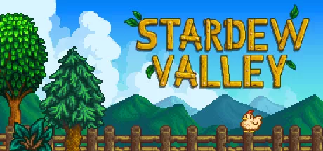 switch《星露谷物语(Stardew Valley)》中文版nsz下载+1.6.36补丁_0