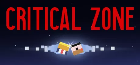 【多人同屏】switch《临界区域 Critical Zone》英文版nsp下载_0