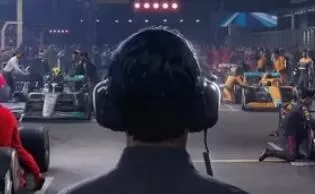 【5.05】PS4《F1车队经理2022 (F1 Manager 2022)》中文版pkg下载v1.12
