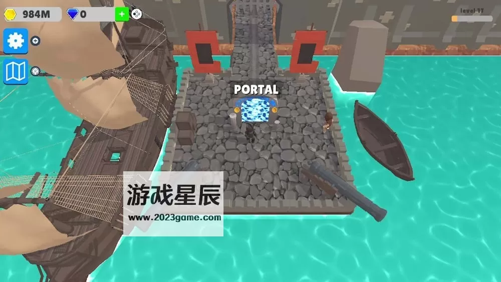 switch《穿越岁月 Through the Years》英文版nsp下载_2