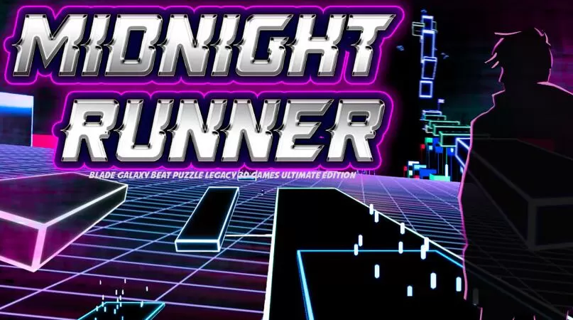 switch《午夜奔跑者 Midnight Runner》英文版nsp下载_0