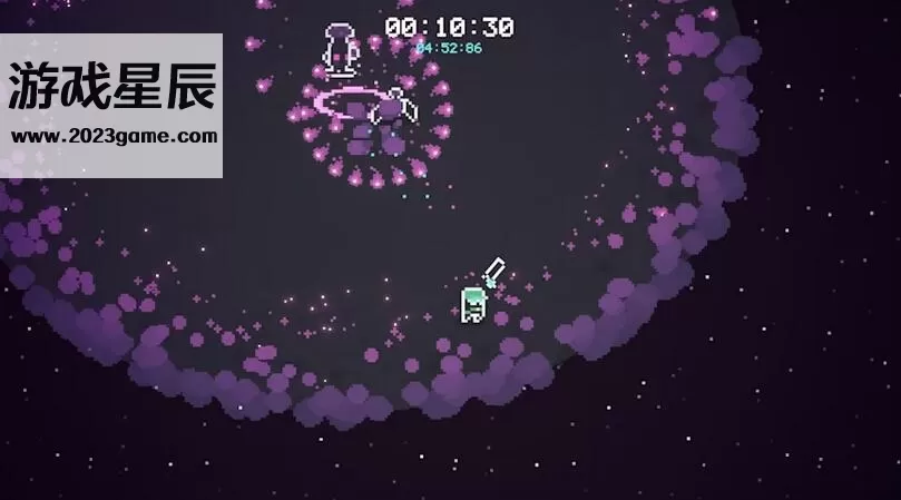 switch《虚空监狱（Void Prison）》英文版nsp下载_2