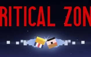 【多人同屏】switch《临界区域 Critical Zone》英文版nsp下载