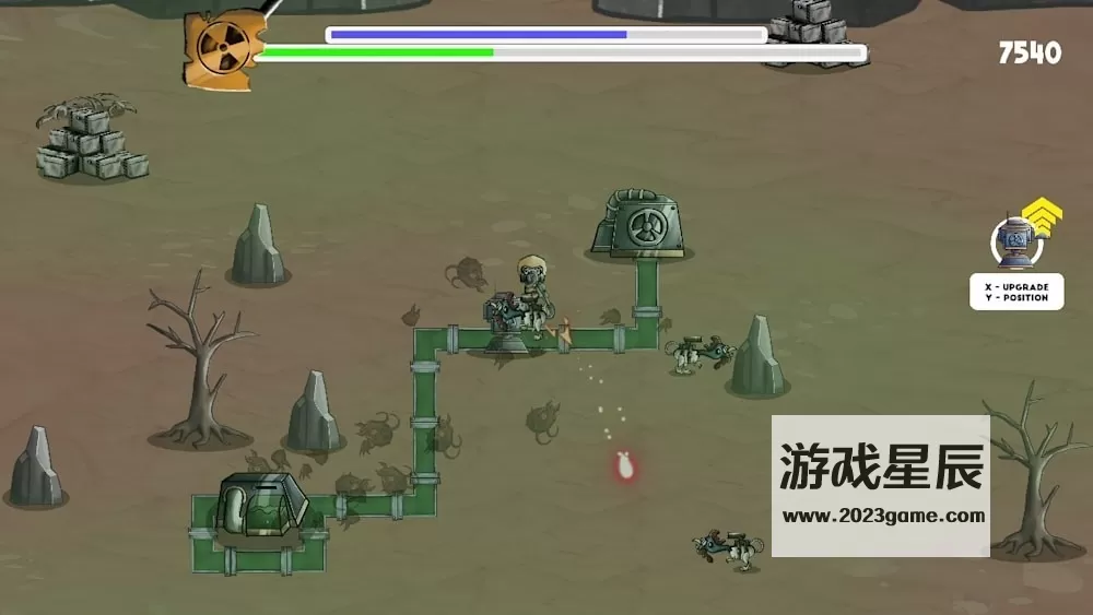 switch《管线恐慌 PIPELINE PANIC》中文版nsz下载_3