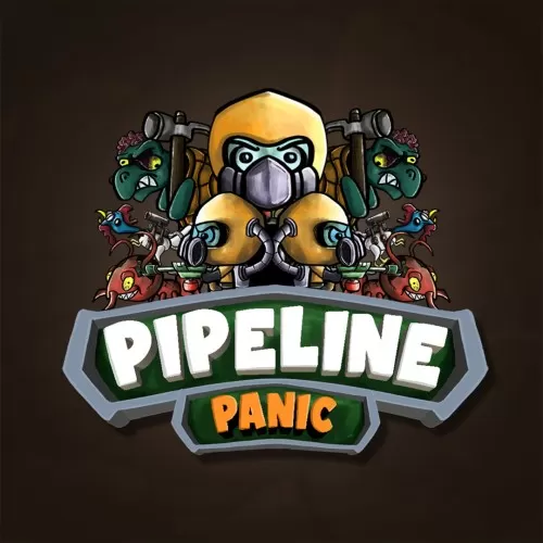 switch《管线恐慌 PIPELINE PANIC》中文版nsz下载_0