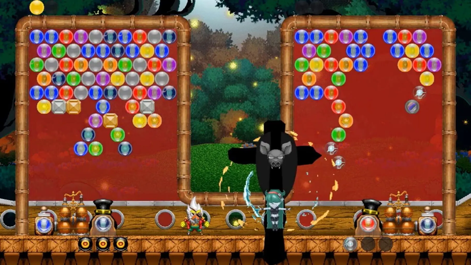 【7.55】PS4《生锈的喷口 Rusty Spout Rescue Adventure》英文版pkg下载_2