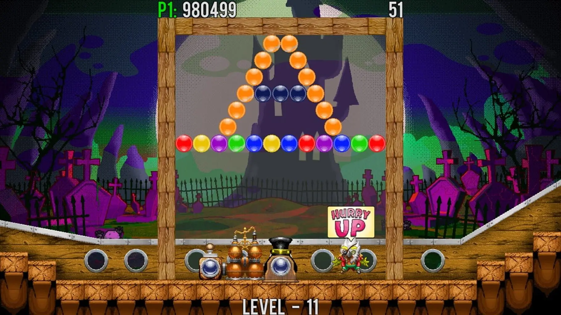 【7.55】PS4《生锈的喷口 Rusty Spout Rescue Adventure》英文版pkg下载_4