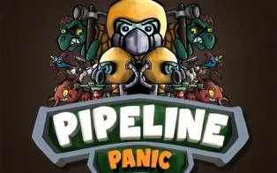 switch《管线恐慌 PIPELINE PANIC》中文版nsz下载
