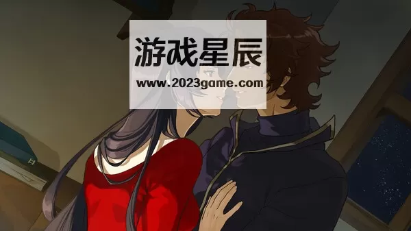 PC《午夜阳光之路 Path of the Midnight Sun》英文版下载v1.15_3