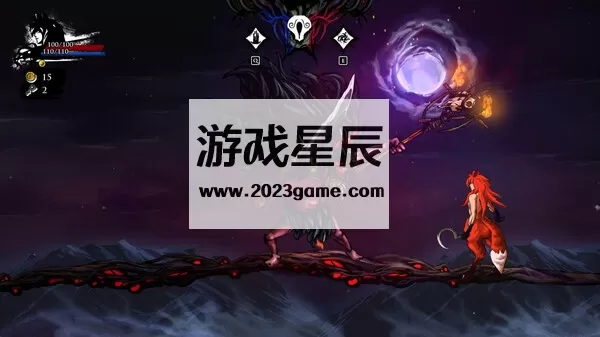 switch《赫尔维蒂人 Helvetii》英文版nsz下载_4