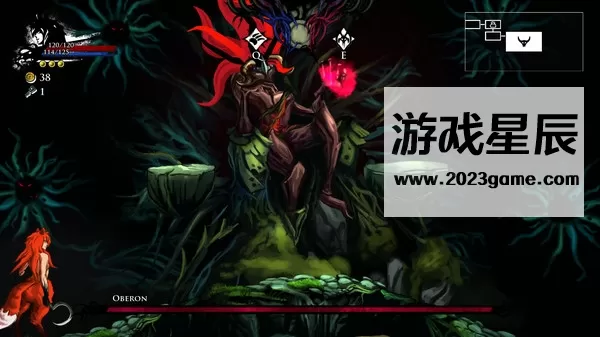 switch《赫尔维蒂人 Helvetii》英文版nsz下载_2