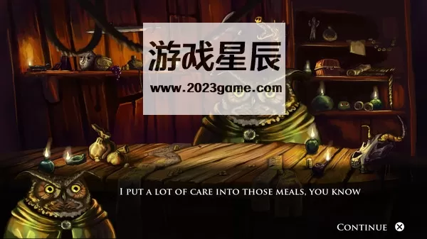 switch《赫尔维蒂人 Helvetii》英文版nsz下载_3