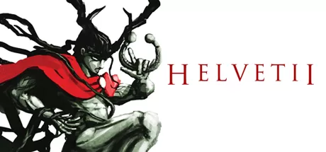 【9.0】PS4《赫尔维蒂人 Helvetii》英文版PKG下载_0