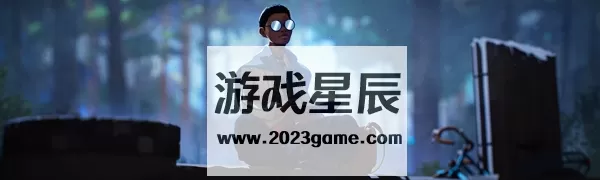 PC《季梦远方 SEASON: A letter to the future》中文版下载v2023.03.15版_2