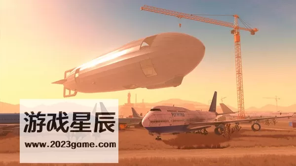 PC《无人机竞速联盟模拟器 The Drone Racing League Simulator》中文版下载v4.0.d74d_2