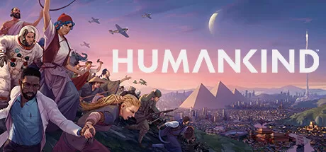 PC《人类 Humankind》中文版下载【v1.0.26.4437|整合全DLC】_0