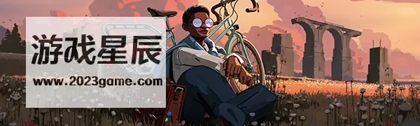 PC《季梦远方 SEASON: A letter to the future》中文版下载v2023.03.15版_4