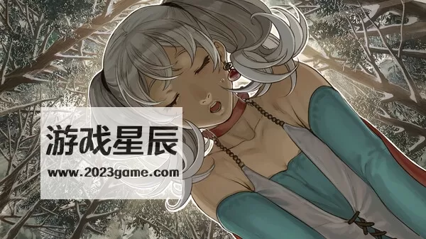 PC《午夜阳光之路 Path of the Midnight Sun》英文版下载v1.15_7