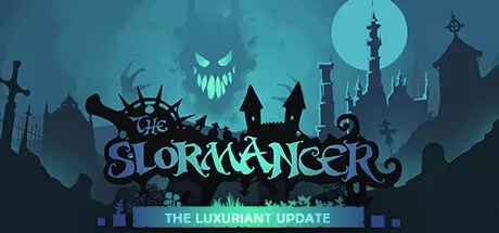 PC《巫魔人 The Slormancer》免安装中文版下载v0.6.5l_0