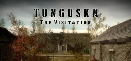 PC《战栗通古斯 Tunguska The Visitation》中文版下载【v1.79.2版|集成全DLC】_0