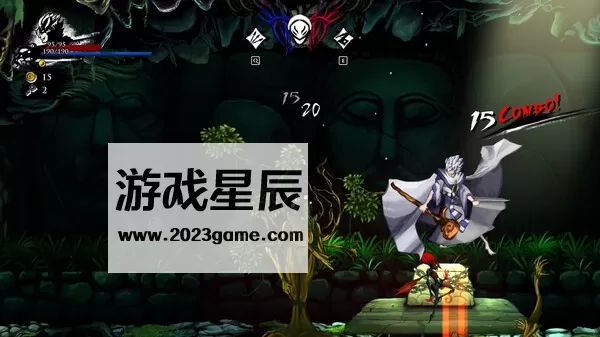 switch《赫尔维蒂人 Helvetii》英文版nsz下载_5