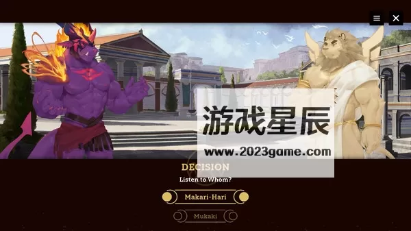 PC《阿斯塔托斯 Astatos》中文版下载【v0.6.6版|集成全DLC】_5