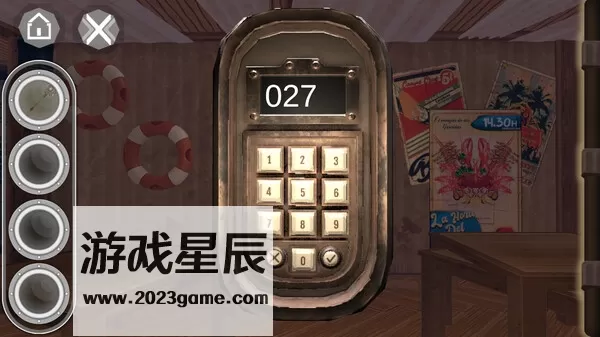 switch《海滩咖啡馆：加勒比沙滩 Beach Cafe: Caribbean Sand》英文版nsp下载_2