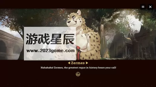 PC《阿斯塔托斯 Astatos》中文版下载【v0.6.6版|集成全DLC】_1