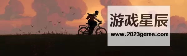 PC《季梦远方 SEASON: A letter to the future》中文版下载v2023.03.15版_1