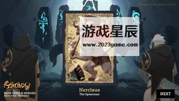 PC《阿斯塔托斯 Astatos》中文版下载【v0.6.6版|集成全DLC】_3
