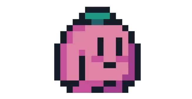 switch《桃子男孩 Peachy Boy》英文版nsp下载_0