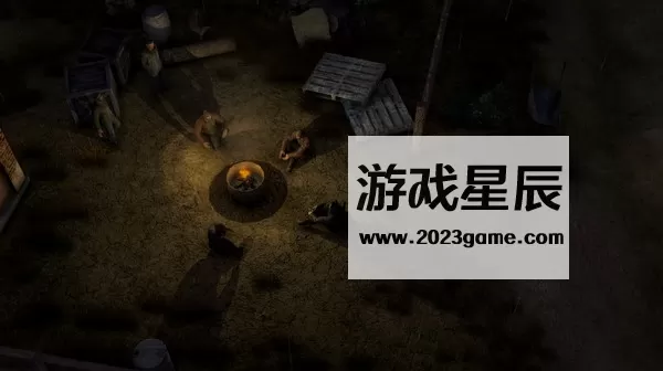 PC《战栗通古斯 Tunguska The Visitation》中文版下载【v1.79.2版|集成全DLC】_4