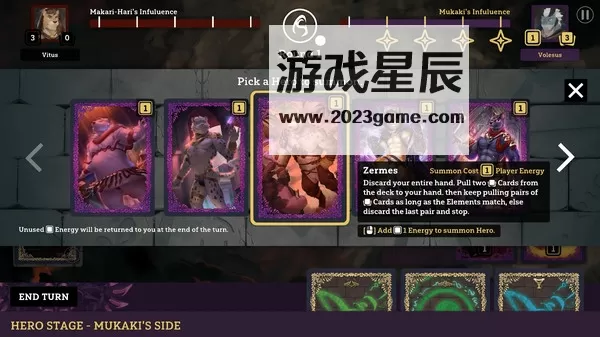 PC《阿斯塔托斯 Astatos》中文版下载【v0.6.6版|集成全DLC】_6