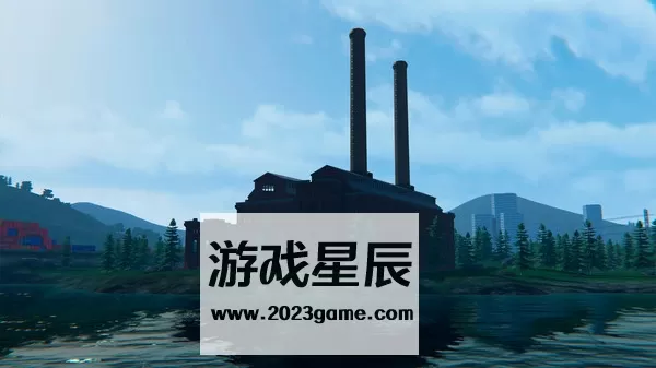 PC《无人机竞速联盟模拟器 The Drone Racing League Simulator》中文版下载v4.0.d74d_4