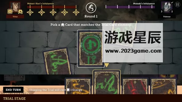PC《阿斯塔托斯 Astatos》中文版下载【v0.6.6版|集成全DLC】_2