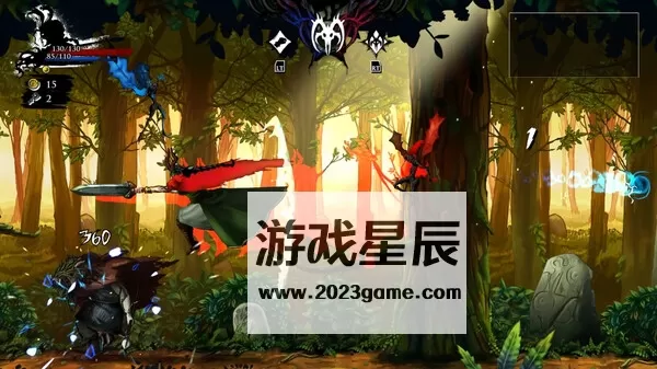 switch《赫尔维蒂人 Helvetii》英文版nsz下载_1