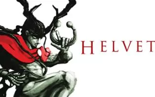 【9.0】PS4《赫尔维蒂人 Helvetii》英文版PKG下载