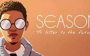 PC《季梦远方 SEASON: A letter to the future》中文版下载v2023.03.15版