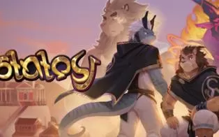 PC《阿斯塔托斯 Astatos》中文版下载【v0.6.6版|集成全DLC】