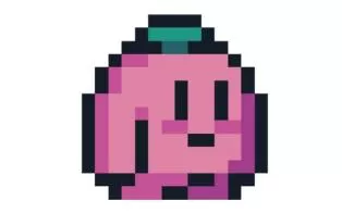 switch《桃子男孩 Peachy Boy》英文版nsp下载