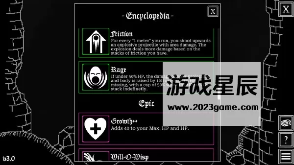 switch《炽天使的最后一刻 Seraph's Last Stand》中文版nsz下载+v2补丁_1