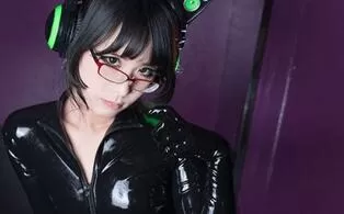 【合集】switch《真・电爱「你想干什么？」北见绘里+山内萌+佐仓绘麻》日文版NSP下载【含补丁+DLC】
